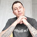 Знакомства: Боря, 36 лет, Москва