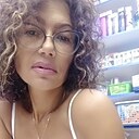 Знакомства: Инга, 46 лет, Череповец