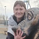 Знакомства: Наталья, 40 лет, Братск