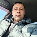 Знакомства: Павел, 42 года, Минск