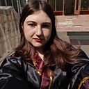 Знакомства: София, 18 лет, Голицыно