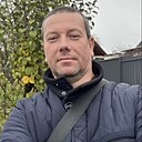 Знакомства: Александр, 38 лет, Витебск