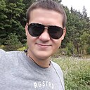 Знакомства: Алексей, 31 год, Бобруйск