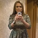 Знакомства: Татьяна, 31 год, Курган