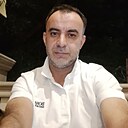Знакомства: Ильгар, 47 лет, Ессентуки