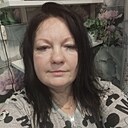 Знакомства: Людмила, 42 года, Витебск