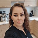 Знакомства: Кристина, 34 года, Владивосток
