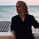 Знакомства: Давид, 19 лет, Москва