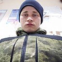 Знакомства: Денис, 26 лет, Кунгур