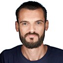 Знакомства: Андрей, 36 лет, Минск