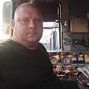 Знакомства: Александр, 33 года, Новодвинск
