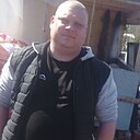 Знакомства: Александр, 33 года, Новодвинск