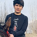 Знакомства: Умар, 18 лет, Тюмень