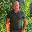 Знакомства: Мужчина, 54 года, Выселки