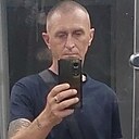 Знакомства: Дмитрий, 39 лет, Абинск