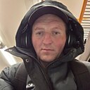 Знакомства: Сергей, 36 лет, Одинцово