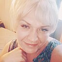 Знакомства: Наталья, 46 лет, Иркутск