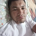 Знакомства: Азамат, 28 лет, Бишкек