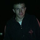 Знакомства: Дмитрий, 40 лет, Курчатов