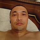 Знакомства: Olzhas, 37 лет, Павлодар