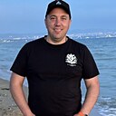 Знакомства: Олег, 45 лет, Михайловск (Ставропольский край)