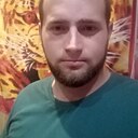 Знакомства: Николай, 31 год, Похвистнево