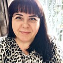 Знакомства: Елена, 45 лет, Уфа