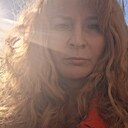 Знакомства: Лариса, 53 года, Обнинск