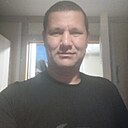 Знакомства: Саня, 39 лет, Печора