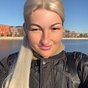 Знакомства: Мила, 30 лет, Луганск