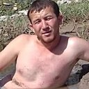 Знакомства: Nurbek, 33 года, Облучье