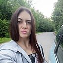 Знакомства: Яна, 45 лет, Одинцово