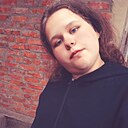 Знакомства: Вика, 18 лет, Тула