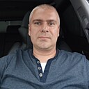 Знакомства: Евгений, 41 год, Солнечногорск