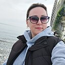 Знакомства: Наталья, 42 года, Уфа