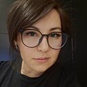 Знакомства: Tatyana, 37 лет, Брянск