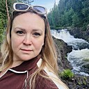 Знакомства: Татьяна, 41 год, Череповец