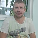 Знакомства: Павел, 40 лет, Владимир