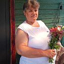 Знакомства: Елена, 61 год, Пружаны