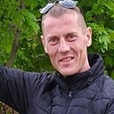 Знакомства: Виталий, 39 лет, Минск