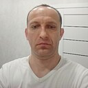 Знакомства: Сергей, 42 года, Минск