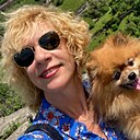 Знакомства: Алина, 57 лет, Пятигорск