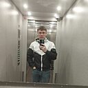 Знакомства: Володимир, 23 года, Прага