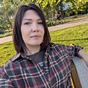 Знакомства: Наталия, 36 лет, Санкт-Петербург