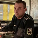 Знакомства: Павел, 31 год, Минск