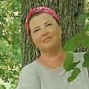 Знакомства: Галина, 46 лет, Осиповичи