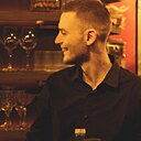 Знакомства: Нико, 23 года, Чебоксары