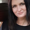Знакомства: Жанна, 34 года, Могилев
