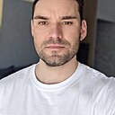 Знакомства: Антон, 39 лет, Минск