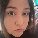 Знакомства: Мария, 18 лет, Оренбург